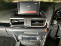 Mazda AXELA лот № 30013 оценка 3.5  с аукциона в Японии 5