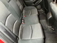 Mazda AXELA лот № 30013 оценка 3.5  с аукциона в Японии 7