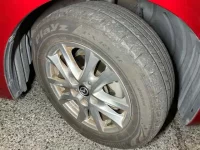 Mazda AXELA лот № 30013 оценка 3.5  с аукциона в Японии 8