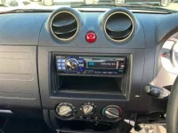 Nissan KIX лот № 90047 оценка R  с аукциона в Японии 5