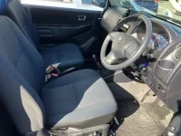 Nissan KIX лот № 90047 оценка R  с аукциона в Японии 6