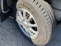 Nissan KIX лот № 90047 оценка R  с аукциона в Японии 8