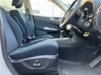 Subaru EXIGA лот № 30022 оценка 4  с аукциона в Японии 6