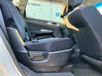 Subaru EXIGA лот № 30022 оценка 4  с аукциона в Японии 7