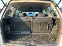 Subaru EXIGA лот № 30022 оценка 4  с аукциона в Японии 9