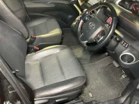 Toyota SIENTA лот № 30020 оценка 4  с аукциона в Японии 6