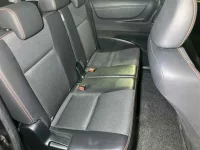 Toyota SIENTA лот № 30020 оценка 4  с аукциона в Японии 7