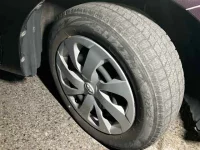 Toyota SIENTA лот № 30020 оценка 4  с аукциона в Японии 8