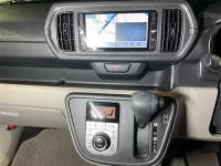 Toyota PASSO лот № 30038 оценка R  с аукциона в Японии 5