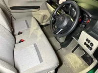 Toyota PASSO лот № 30038 оценка R  с аукциона в Японии 6