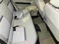 Toyota PASSO лот № 30038 оценка R  с аукциона в Японии 7