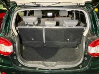 Toyota PASSO лот № 30038 оценка R  с аукциона в Японии 9