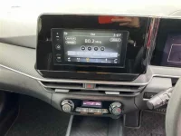 Nissan NOTE лот № 30040 оценка 4.5  с аукциона в Японии 5