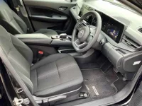 Nissan NOTE лот № 30040 оценка 4.5  с аукциона в Японии 6