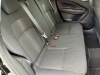 Nissan NOTE лот № 30040 оценка 4.5  с аукциона в Японии 7