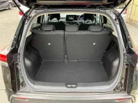 Nissan NOTE лот № 30040 оценка 4.5  с аукциона в Японии 9