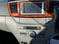 Toyota NOAH лот № 90057 оценка R  с аукциона в Японии 5