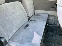 Toyota NOAH лот № 90057 оценка R  с аукциона в Японии 7