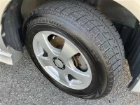 Toyota NOAH лот № 90057 оценка R  с аукциона в Японии 8