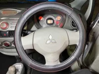 Mitsubishi I лот № 90017 оценка 3.5  с аукциона в Японии 2