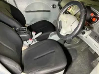 Mitsubishi I лот № 90017 оценка 3.5  с аукциона в Японии 6