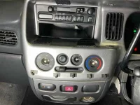 Daihatsu Atrai Wagon лот № 90079 оценка R  с аукциона в Японии 5