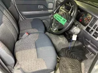 Daihatsu Atrai Wagon лот № 90079 оценка R  с аукциона в Японии 6