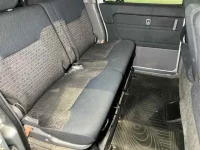 Daihatsu Atrai Wagon лот № 90079 оценка R  с аукциона в Японии 7