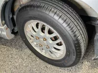 Daihatsu Atrai Wagon лот № 90079 оценка R  с аукциона в Японии 8