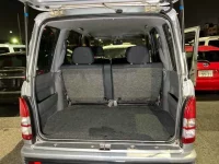 Daihatsu Atrai Wagon лот № 90079 оценка R  с аукциона в Японии 9