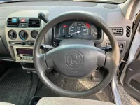 Honda LIFE лот № 90074 оценка R  с аукциона в Японии 2