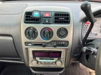 Honda LIFE лот № 90074 оценка R  с аукциона в Японии 5