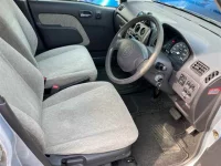 Honda LIFE лот № 90074 оценка R  с аукциона в Японии 6