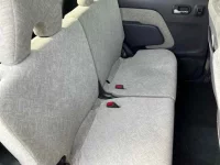 Honda LIFE лот № 90074 оценка R  с аукциона в Японии 7