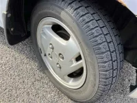 Honda LIFE лот № 90074 оценка R  с аукциона в Японии 8