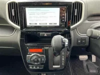 Suzuki SOLIO лот № 30041 оценка 4.5  с аукциона в Японии 5