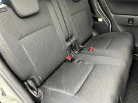 Suzuki SOLIO лот № 30041 оценка 4.5  с аукциона в Японии 7