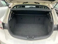 Mazda AXELA лот № 60028 оценка 3.5  с аукциона в Японии 9