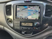 Mazda MPV лот № 90064 оценка 3.5  с аукциона в Японии 5