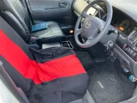 Mazda MPV лот № 90064 оценка 3.5  с аукциона в Японии 6