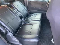 Mazda MPV лот № 90064 оценка 3.5  с аукциона в Японии 7