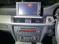 BMW 3-Series лот № 90075 оценка 4  с аукциона в Японии 5