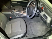 BMW 3-Series лот № 90075 оценка 4  с аукциона в Японии 6