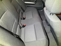 BMW 3-Series лот № 90075 оценка 4  с аукциона в Японии 7