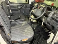 Suzuki CARRY TRUCK лот № 60015 оценка R  с аукциона в Японии 6