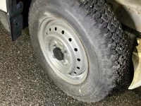 Suzuki CARRY TRUCK лот № 60015 оценка R  с аукциона в Японии 8