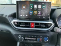 Toyota RAIZE лот № 30047 оценка S  с аукциона в Японии 5