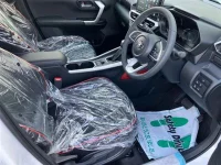 Toyota RAIZE лот № 30047 оценка S  с аукциона в Японии 6