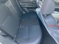 Toyota RAIZE лот № 30047 оценка S  с аукциона в Японии 7