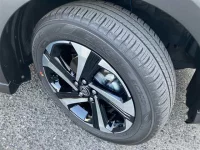 Toyota RAIZE лот № 30047 оценка S  с аукциона в Японии 8